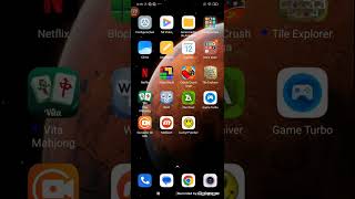 Como Instalar Sonic CD Restored no Android