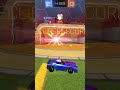 passing plays ❤️✨#rocketleague #rocketleagueclips #rl