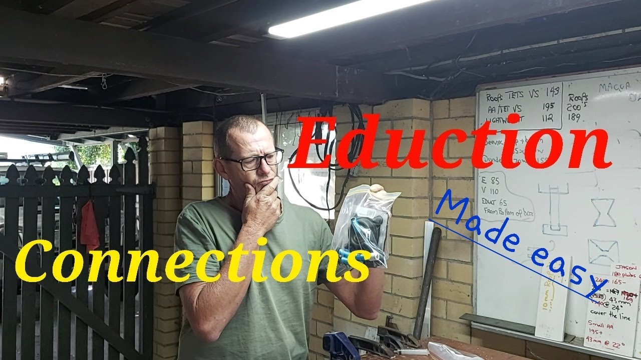 Eduction Connections Made Easy - Australian Native Stingless Bees