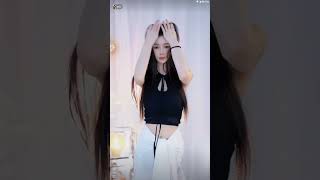 黎晚风·20230819095517