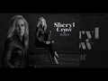 Sweet Child o&#39; Mine - Sheryl Crow (cover)