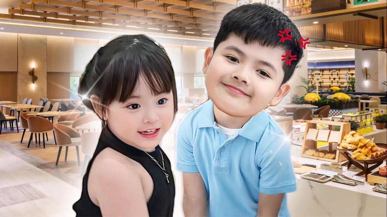 IGGY MAU DIBELIIN HP?????