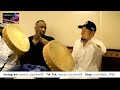نواف السالم صبولي فنجان
