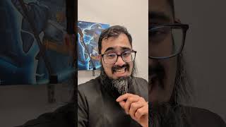 Do You Agree Or Disagree? Gps.... Vote