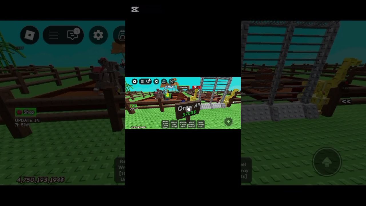 I Can T Wait For The Admin Abuse Roblox