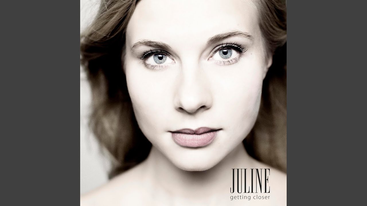 Guarda Getting Closer su YouTube Guarda Getting Closer su YouTube