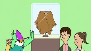 El Origen de tus Productos | ¿Qué son las reglas de origen?