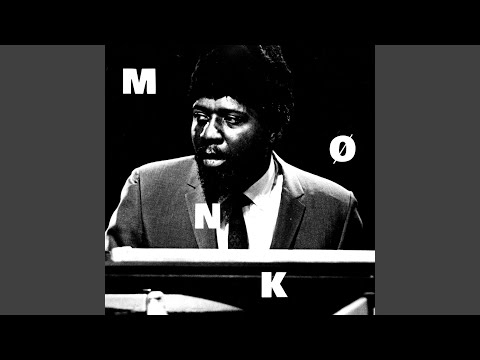 Monk's Dream