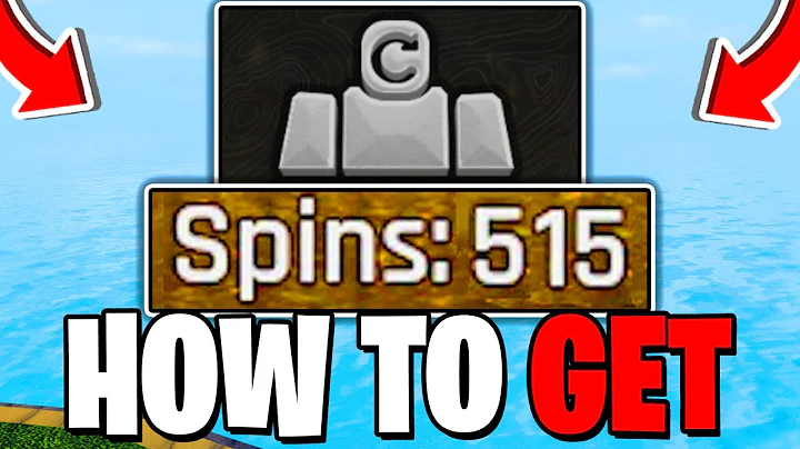 *NEW* How To REROLL RACES For FREE In The Forge! How To GET FREE RACE REROLLS In The Forge - Roblox