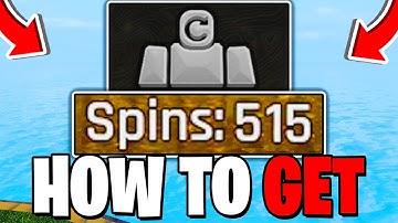 *NEW* How To REROLL RACES For FREE In The Forge! How To GET FREE RACE REROLLS In The Forge - Roblox
