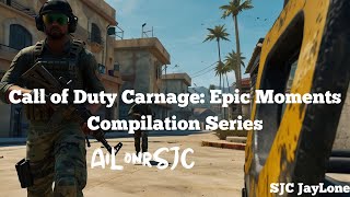 Ghost Town Shenanigans and Failed Missions