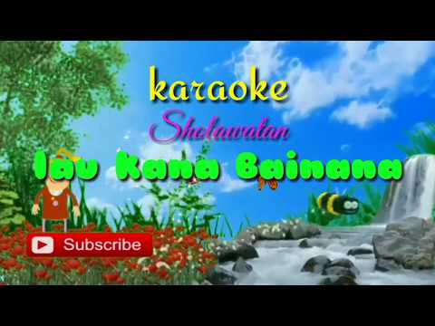 karaoke-lau-kana-bainana