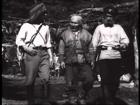 dersu-uzala---the-shooting