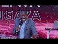 Namna Ya Kushinda Hofu Na Hatia Maishani Seh I 