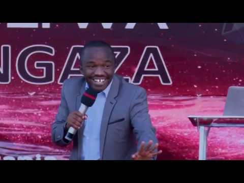 Video: Jinsi ya Kushinda Hisia za Hatia: Hatua 12