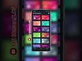 ফেইবুকে স্টাইলিশ Bio এড করুন | Add Facebook Stylish Bio #facebook #bio #shorts