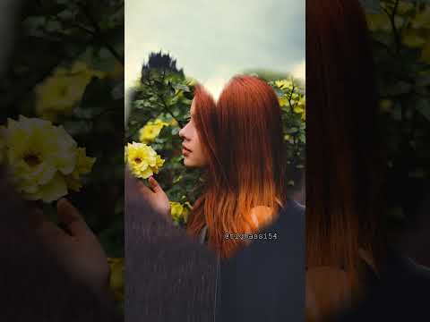 Lani Rabah Ruḥ Anef Iyi Regarde Les Dernières Vidéos TikTok De Tigrine Tigmassi54