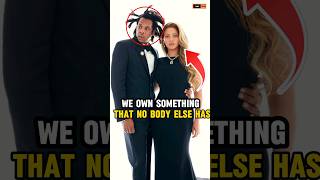 Rappers who are extremely rich 🤯🤑#shorts