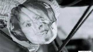 Corrupt Souls - Wicked Life