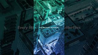 Teeth - Seconds of Summer | lyrics | aesthetic | whatsapp Status | English songs | slowed | speedup