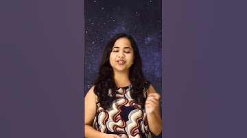 Share Enquiry Forms on WhatsApp Automatically #shorts #enquiryforms #whatsapp