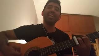 Vídeo de Toma Dos Blues