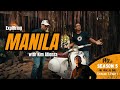 Ride ph season 5 exploring manila with kim atienza ep4seg1