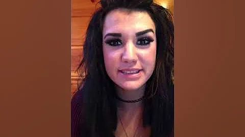 ABC's  OF RESPECT IN A PARENT PICK UP LINES!!!!!!