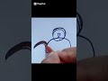 how to draw a  kettle