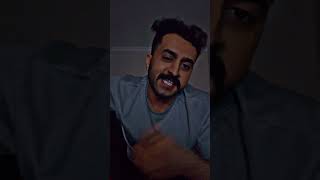 كلام موجة للادارة السعودية ووزير خارجيتها فيصل سامنا منكم ومن فشلكم وارهابكم وخداعكم وتلاعبكم