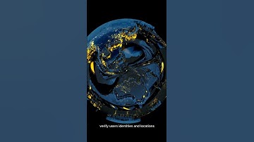 Fraud Detection in Fintech: The Role of Geo Proxies #browsersecurity