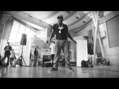 Sallysly solo by priska