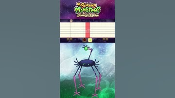 Pentumbra On Ethereal Island - MSM Composer Tutorial! [Credits: GhostuMPA]