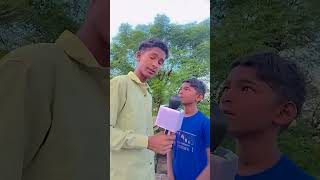 #jhalaksoni