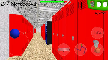 Onur Basics Android Mod V1.4.3