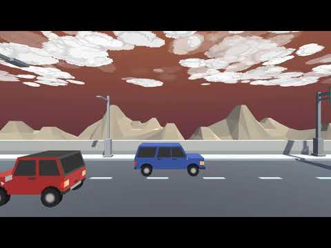 Превью видео игры