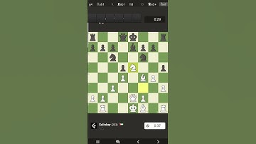 The road to 10000 chess games 214 #chess #chessgames #checkmate #chessmatch #chessgame