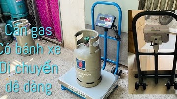 VÌ SAO NÊN SỬ DỤNG CÂN ĐIỆN TỬ NHỮNG LỢI ÍCH CỦA VIỆC SỬ DỤNG CÂN ĐIỆN TỬ THÁI BÌNH DƯƠNG 0908608666