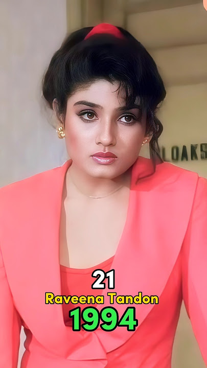 Mohra Movie Cast ll Then And Now ll 1991/2025 #shorts