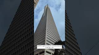 8 Best Free things to do in San Fran (in my opinion) Content