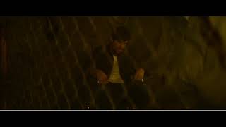 Whitney Peyton In The The Retaliators.2021