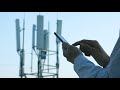 Sponsored content: Nokia - Take the lead: become the AI-powered digital experience provider