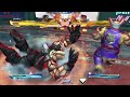 #SFxT Weekly Wire Replays #148