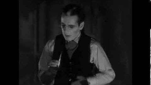 Evilartform - Permutation (Official Music Video)