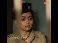        شاهدوا  متوفر الآن على 