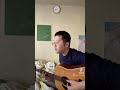 Answer - 幾田りら cover by MATU #shorts
