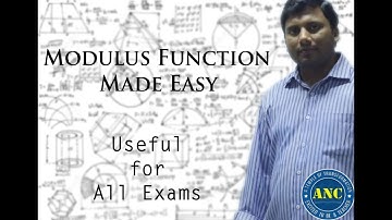 Anil Nair