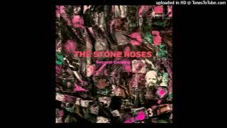 Download lagu The Stone Roses - Ten Storey Love Song (Instrumental)