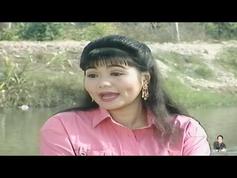 Video Cải Lương Ngọc Huyễn, Vũ Linh Hay Nhất - Cải Lương Hay... - youtube