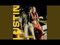 Lustin mp3